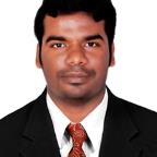 VALLIYAPPAN V Profile Picture