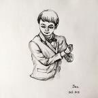 Kevin Yang Profile Picture