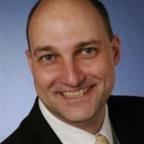 Andreas F. Günther Profile Picture