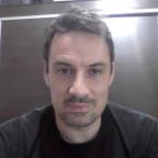 2f8a6c06-4c0f-4917-8040-0639b40a5c63 Profile Picture