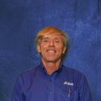 Evert Bos Profile Picture