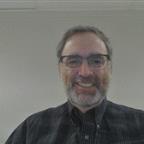 HowardLeCover Profile Picture