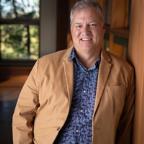 Herbie @ Microsoft Profile Picture