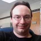 Bryan Botz Profile Picture