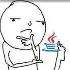 yuri94 Profile Picture