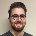 mkhalife Profile Picture