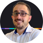 CU07021359-0 Profile Picture