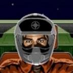 Dave Harding Profile Picture