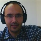 Camilo Virguez Profile Picture