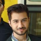 Shubham Grover Profile Picture