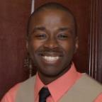 Laterrius Profile Picture