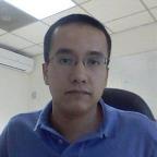 mauriciodg Profile Picture