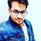 Pradeep Kumar Sen Profile Picture