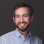 chrisrobbins Profile Picture