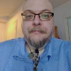 mrsalonen Profile Picture