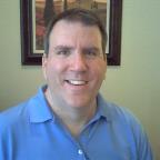 ChrisH5491 Profile Picture