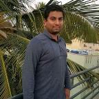 Parinit Wanhere Profile Picture