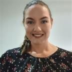 Stacey F5 Profile Picture