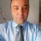 hatem.bouhdida Profile Picture