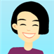 Mirella Profile Picture
