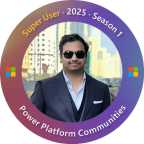 Ethan_009 Profile Picture