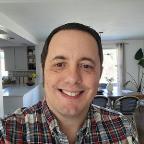 brdgamz Profile Picture