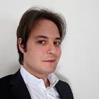 Luca Genovese Profile Picture