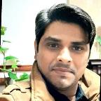 vishnu shukla Profile Picture