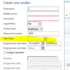 shaik arif Profile Picture