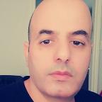 Ahmad Mezher Profile Picture