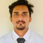 CU14020835-0 Profile Picture