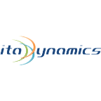 ITA Dynamics Profile Picture
