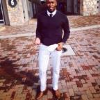 Emmanuel_N_Z Profile Picture