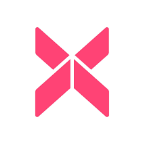 Shaun arinex Profile Picture