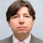 George Tsarev Profile Picture