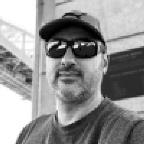 burock Profile Picture