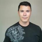 Rick Aldaco Profile Picture