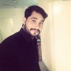 shames.ax@gmail.com Profile Picture