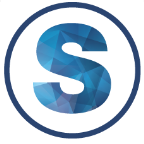 surucas Profile Picture