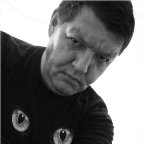 OldCat65 Profile Picture