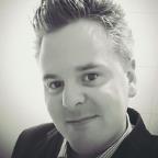 MarcusW Profile Picture