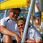 CU01041735-0 Profile Picture