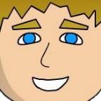 texasp8 Profile Picture