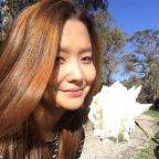 Stella Lin Profile Picture