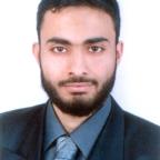 Hatem.Mahdy Profile Picture