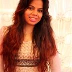 Kumari priyanka Profile Picture