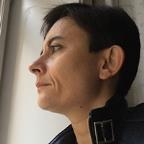 helche Profile Picture