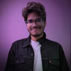KM-27011801-0 Profile Picture