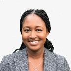 Xonatia Lee Profile Picture