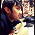 HammadDynamics Profile Picture